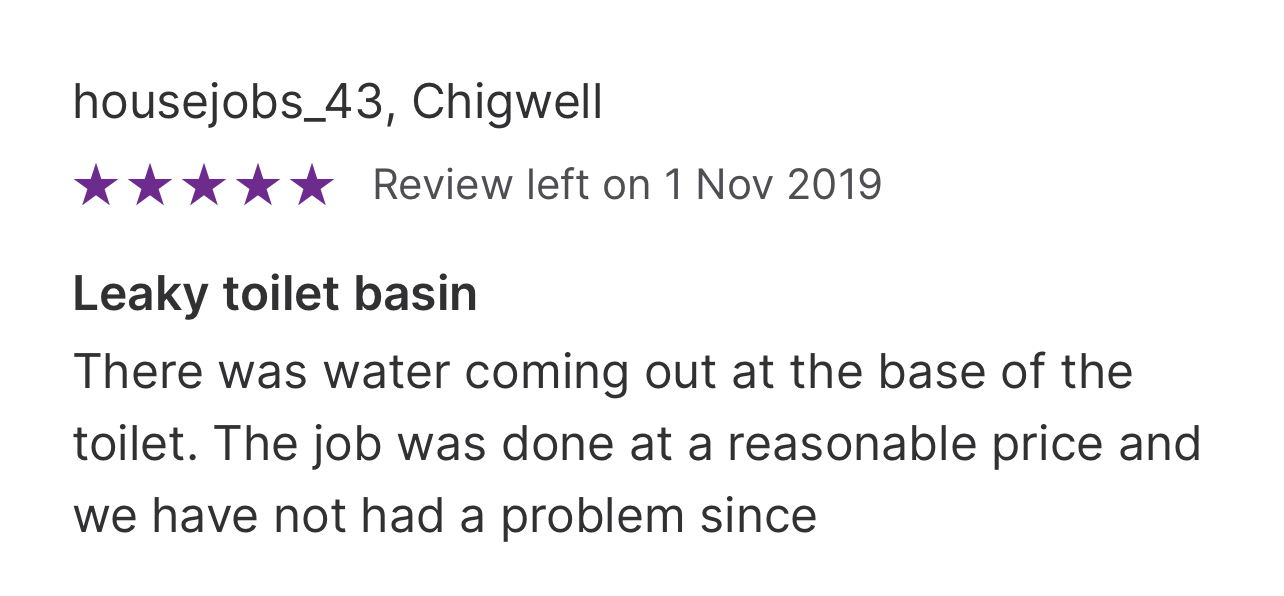 WhatsApp Image 2024-04-29 at 3.52.21 PM (1)