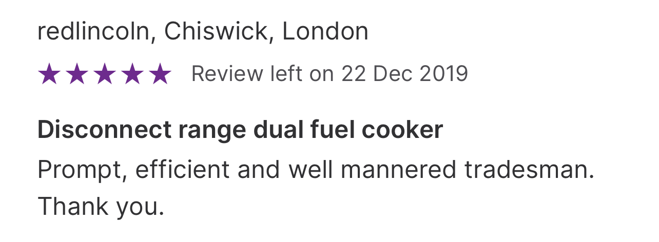 WhatsApp Image 2024-04-29 at 3.52.21 PM