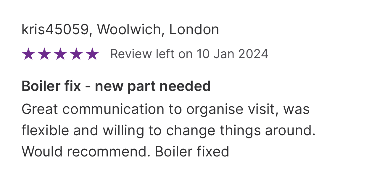 WhatsApp Image 2024-04-29 at 3.52.22 PM (3)