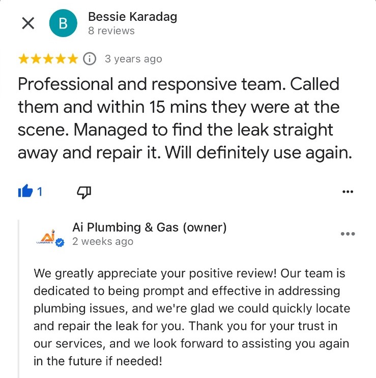 WhatsApp Image 2024-04-29 at 3.52.22 PM (40)