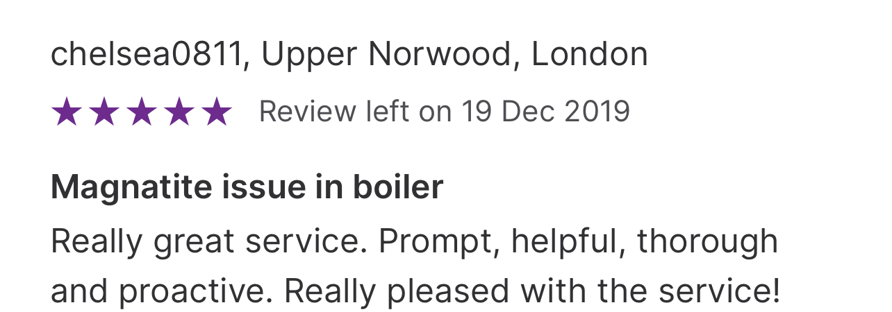 WhatsApp Image 2024-04-29 at 3.52.22 PM