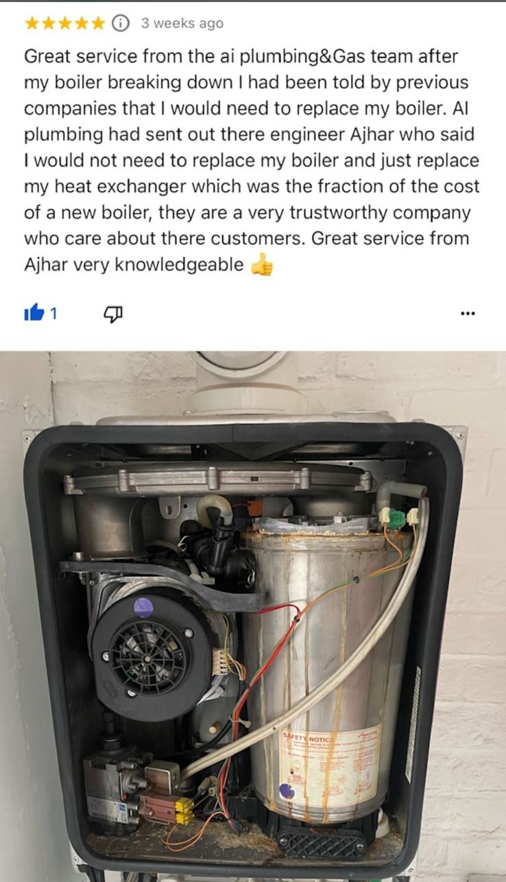 WhatsApp Image 2024-04-30 at 12.11.16 PMz