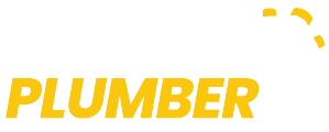 Emergency Plumber London Logo
